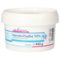 HARNSTOFFSALBE 10% - 450g