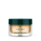 FURTERER Sublime Karite feuchtigkeitsspend.Maske - 100ml