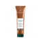 FURTERER Sublime Karite nährende glättende Maske - 100ml