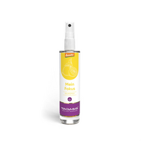 MEIN FOKUS Raumspray - 50ml