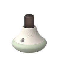 BALDINI Airfriend One mint - 1Stk