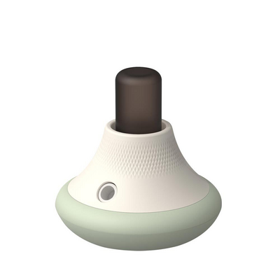 BALDINI Airfriend One mint - 1Stk