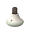 BALDINI Airfriend One mint - 1Stk