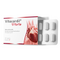 VITACARDIL Forte m.Thiamin f.d.Herzfunktion Kaps. - 120Stk
