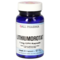 LITHIUMOROTAT 1 mg GPH Kapseln - 90Stk