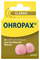 OHROPAX Classic Wachs Vor-Ohr Stöpsel - 4Stk