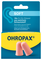 OHROPAX soft Schaumstoff In-Ohr Stöpsel - 10Stk