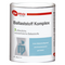 BALLASTSTOFF Komplex Dr.Wolz Plv.z.H.e.L.z.Einn. - 300g