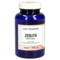 ZEOLITH GPH Pulver - 100g