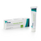 DERMATOP Healing Cream - 25g - Hautpflege