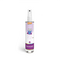 KEINE Angst Kids Raumspray demeter - 50ml