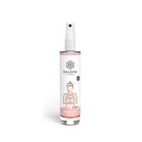 BALDINI Selbstliebe by Audrey Raumspray - 50ml