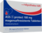 ASS ABCnow protect 100 mg magensaftres.Tabl./DAH - 100Stk