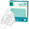ATEMSCHUTZMASKE FFP3 NR Kaiser Cares - 5X1Stk