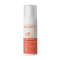 BIARRITZ Sonnencreme Kinder Bio LSF 50+ - 100ml - Sonnenschutz