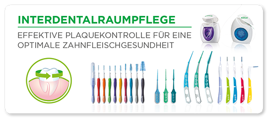 02_MpK_Markenshop_270x120_Interdentalraumpflege.png