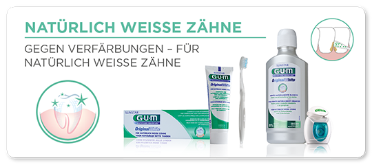 05_MpK_Markenshop_270x120_Natuerlich_weisse_Zaehne.png