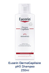 Eucerin