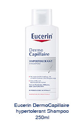 Eucerin