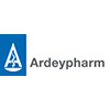 Ardeypharm