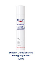 Eucerin