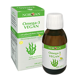 13476394_Vegan_Öl_Packshot.png