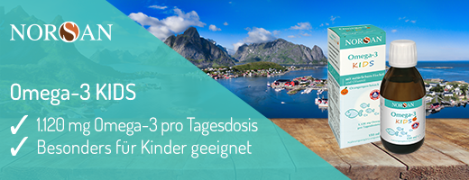 13512701_Kids_ÖL_Banner.png