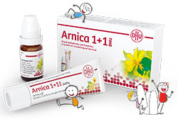 produktdetailseite_arnica1_bild1.jpg