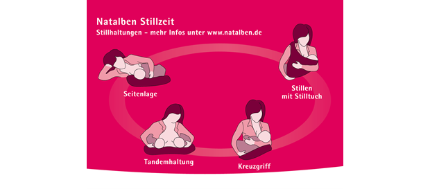 17857791_Produktinfo_Stillzeit_Bild_3.png