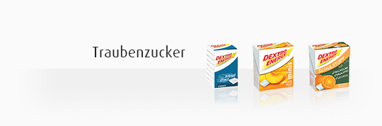 1806_DextroBrandshop_Banner1.png
