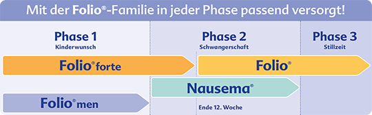 1909_FolioFamilie_Anwendungsphasen.png