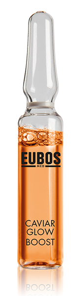 eubos_PZN_15201023_03_CGB.png