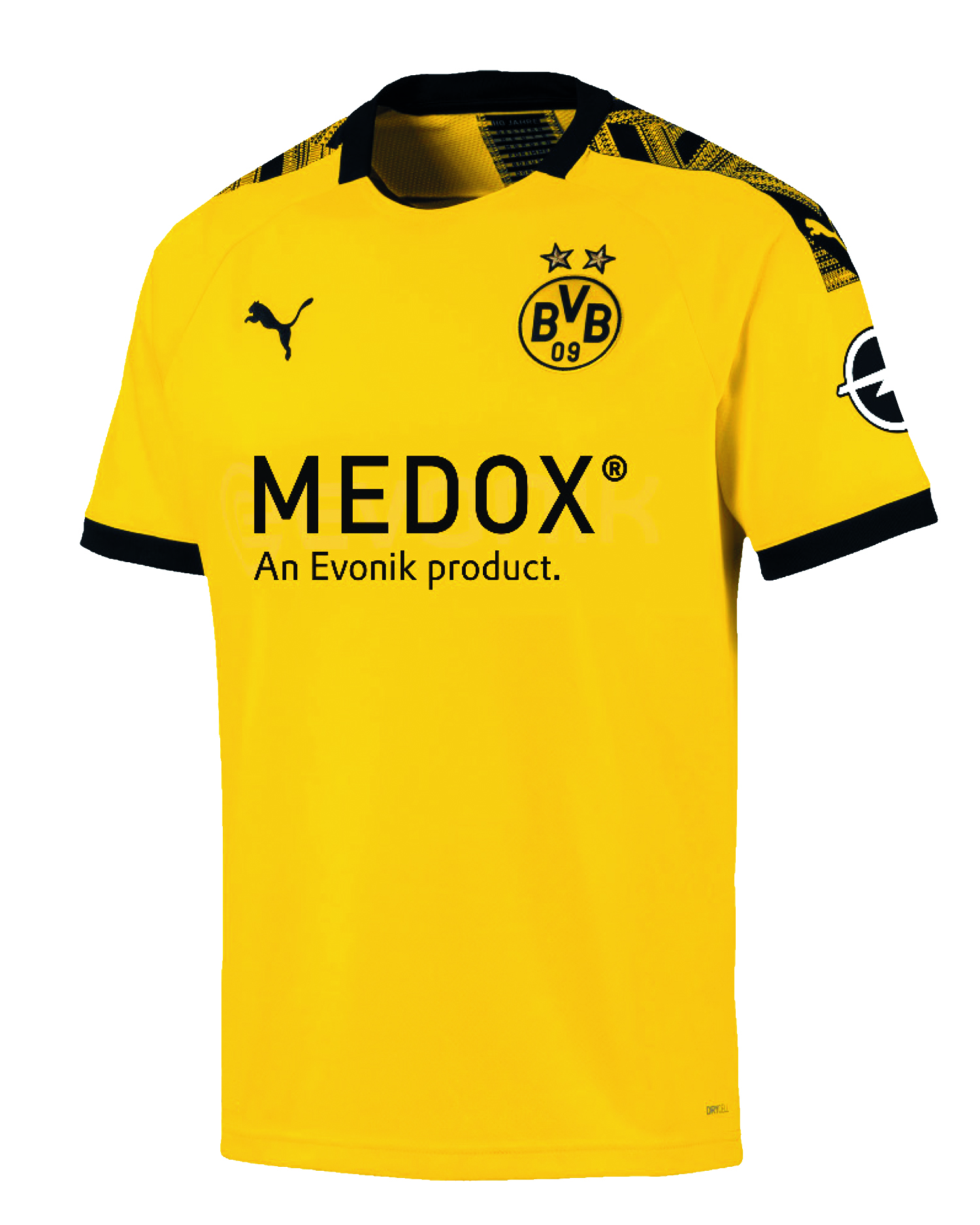 200129_Medox_Trikot.jpg