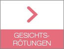 20180319_GSK_PG_MarkenshopMPK_Naviteaser_130x100px_Trockene Haut.jpg