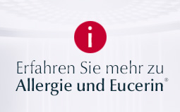 Erfahren Sie mehr