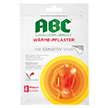 ABC Wärme-Pflaster sensitive