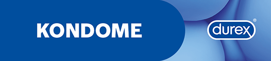5340px_Kondome.png
