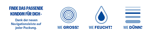540px_Passendes-Kondom-Kopie-3.png