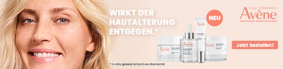 Avène Hyaluron Activ 