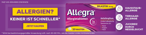 Allegra