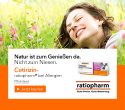markenshop_ratiopharm_allergien.jpg