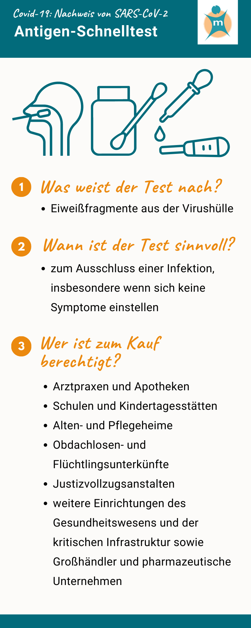 Antigen-Schnelltest_Fachpersonal.png