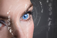 Auge_iSt_861189748_klein_rechts.jpg
