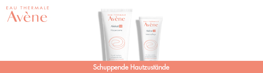 Avene_Banner_Markenshop_Akerat_540x150_0519.jpg