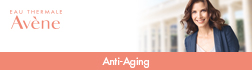Anti-Aging