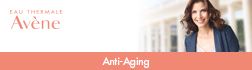 Anti-Aging