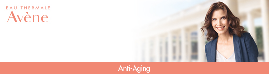 Avene_Banner_Markenshop_AntiAging_540x150_0519.jpg