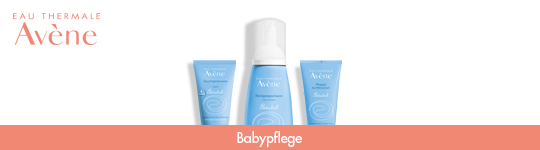 Avene_Banner_Markenshop_Baby_540x150_0519.jpg