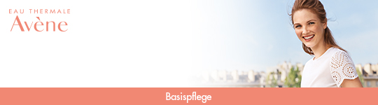 Avene_Banner_Markenshop_Basis_540x150_0519.jpg