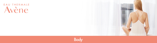 Avene_Banner_Markenshop_Body_540x150_0519.jpg